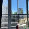 https://cdn-ostrovok-ru-ion.test.edgekey.net/t/100x100/hotel_review/dd/e4/dde46c4d53b5b62706512e6d27e549dfa32afb0e.JPEG