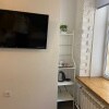 https://cdn-ostrovok-ru-ion.test.edgekey.net/t/100x100/hotel_review/dd/e4/dde4b9be8d9129227058eda5f5753dd78ed062ab.JPEG