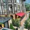 https://cdn-ostrovok-ru-ion.test.edgekey.net/t/100x100/hotel_review/dd/e5/dde590c37db14cde431365982810209b53752f5a.JPEG