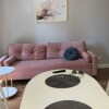 https://cdn-ostrovok-ru-ion.test.edgekey.net/t/100x100/hotel_review/dd/e5/dde5a7d389e7c873c7f37b38ced2e24af6d38e18.JPEG