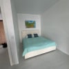 https://cdn-ostrovok-ru-ion.test.edgekey.net/t/100x100/hotel_review/dd/e7/dde74da8efda1a4f4bb74d0c8f63e07847556567.JPEG