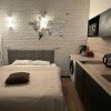 https://cdn-ostrovok-ru-ion.test.edgekey.net/t/100x100/hotel_review/dd/e7/dde7a2cbc201d94692bbc767516f3db6f433012b.JPEG