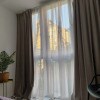 https://cdn-ostrovok-ru-ion.test.edgekey.net/t/100x100/hotel_review/dd/e7/dde7e94c814e6e8a28321063b406ae5c2bbbc3f3.JPEG