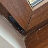 https://cdn-ostrovok-ru-ion.test.edgekey.net/t/100x100/hotel_review/dd/e8/dde8e9de4c80b388758d51f14de0072d1b001466.JPEG
