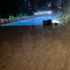 https://cdn-ostrovok-ru-ion.test.edgekey.net/t/100x100/hotel_review/dd/e9/dde956f70d21718d4f8e70435da505d314545521.JPEG