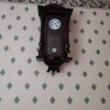https://cdn-ostrovok-ru-ion.test.edgekey.net/t/100x100/hotel_review/dd/e9/dde9d3379d7b711711f0151b8753295a717d117f.JPEG