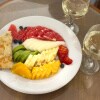https://cdn-ostrovok-ru-ion.test.edgekey.net/t/100x100/hotel_review/dd/e9/dde9fdecb3d96a18f4ca528f4cec1c477cad7ab9.JPEG