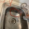 https://cdn-ostrovok-ru-ion.test.edgekey.net/t/100x100/hotel_review/dd/ea/ddea9172d199c946c55d8a6e044caab6ed44f320.JPEG