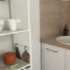 https://cdn-ostrovok-ru-ion.test.edgekey.net/t/100x100/hotel_review/dd/ea/ddeaaf8fd3e98d4675e101a2bd7120b3e2fe869a.PNG