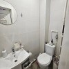 https://cdn-ostrovok-ru-ion.test.edgekey.net/t/100x100/hotel_review/dd/eb/ddeb2a220b245a11bfd38371a3b24182878588c6.JPEG