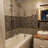 https://cdn-ostrovok-ru-ion.test.edgekey.net/t/100x100/hotel_review/dd/eb/ddeba9bebd4aae00d734f6aacf1af44739bb3489.JPEG