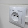 https://cdn-ostrovok-ru-ion.test.edgekey.net/t/100x100/hotel_review/dd/ec/ddec284c7dba004ffd9b2e1eff61c727ff6481f0.JPEG