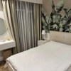 https://cdn-ostrovok-ru-ion.test.edgekey.net/t/100x100/hotel_review/dd/ec/ddec4c567d617ff8dc290d5208c895a3de7b7831.JPEG