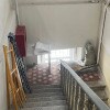 https://cdn-ostrovok-ru-ion.test.edgekey.net/t/100x100/hotel_review/dd/ec/ddecb427bf5afdc7d1958818da5c907bfcd23a9c.JPEG