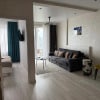 https://cdn-ostrovok-ru-ion.test.edgekey.net/t/100x100/hotel_review/dd/ed/dded555d16659eb897b4e75133ef83f7ad81b52a.JPEG