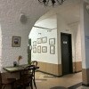 https://cdn-ostrovok-ru-ion.test.edgekey.net/t/100x100/hotel_review/dd/ee/ddeef1d012a6be2f23311129668f886d00fceea6.JPEG