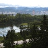 https://cdn-ostrovok-ru-ion.test.edgekey.net/t/100x100/hotel_review/dd/ee/ddeef4f223e88f0f1f83676851d3dabc08020700.JPEG
