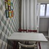 https://cdn-ostrovok-ru-ion.test.edgekey.net/t/100x100/hotel_review/dd/f0/ddf059a64d025cce237da506ac54c320348b8a71.JPEG