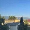 https://cdn-ostrovok-ru-ion.test.edgekey.net/t/100x100/hotel_review/dd/f0/ddf09a2645a00853e183614d8757bd1b33f7ceb5.JPEG