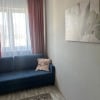 https://cdn-ostrovok-ru-ion.test.edgekey.net/t/100x100/hotel_review/dd/f1/ddf133d836e5d7e4f086f87fc42b43f588eddde1.JPEG