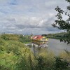https://cdn-ostrovok-ru-ion.test.edgekey.net/t/100x100/hotel_review/dd/f1/ddf1ed79fd5dc08255d9e2de1d50d9ef334da1ca.jpeg