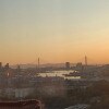 https://cdn-ostrovok-ru-ion.test.edgekey.net/t/100x100/hotel_review/dd/f2/ddf2641a3a10bba7c1540666f1ae5ad2108bc451.JPEG
