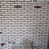 https://cdn-ostrovok-ru-ion.test.edgekey.net/t/100x100/hotel_review/dd/f3/ddf313df7f6726db28497fc06d17c1ae11c17b46.JPEG