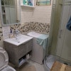 https://cdn-ostrovok-ru-ion.test.edgekey.net/t/100x100/hotel_review/dd/f3/ddf34a6971bd2e8320cc4e4692d8dca4c616a9ad.JPEG