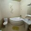 https://cdn-ostrovok-ru-ion.test.edgekey.net/t/100x100/hotel_review/dd/f3/ddf3b209684396debe047b9341acdad6a3190198.JPEG