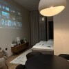 https://cdn-ostrovok-ru-ion.test.edgekey.net/t/100x100/hotel_review/dd/f5/ddf57893d52b7e41702ed5a6483ecd17fa6d6a9b.JPEG