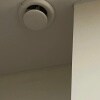 https://cdn-ostrovok-ru-ion.test.edgekey.net/t/100x100/hotel_review/dd/f6/ddf6849d9c73146c6787995443e36964b583d306.JPEG