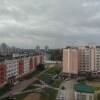 https://cdn-ostrovok-ru-ion.test.edgekey.net/t/100x100/hotel_review/dd/f7/ddf7237cff05ccbd1d033fc3e20968f36c48fa2e.JPEG