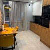 https://cdn-ostrovok-ru-ion.test.edgekey.net/t/100x100/hotel_review/dd/f7/ddf749ee034b90305f75e084b0deb516f8c131ee.JPEG