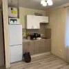 https://cdn-ostrovok-ru-ion.test.edgekey.net/t/100x100/hotel_review/dd/f7/ddf7ba82ff8bb29e4c33e11dec89b20fe1d5255e.JPEG