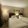 https://cdn-ostrovok-ru-ion.test.edgekey.net/t/100x100/hotel_review/dd/f7/ddf7d3aaea38f371b73947a1b450f72f9b8ea02a.JPEG