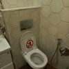 https://cdn-ostrovok-ru-ion.test.edgekey.net/t/100x100/hotel_review/dd/f7/ddf7eaccc79632ec4dc7a4d97ad9ea160fa2c75f.JPEG