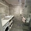 https://cdn-ostrovok-ru-ion.test.edgekey.net/t/100x100/hotel_review/dd/f8/ddf897adaa81930241657d93e8ad9b22a14a81b7.JPEG