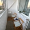 https://cdn-ostrovok-ru-ion.test.edgekey.net/t/100x100/hotel_review/dd/f8/ddf8a5fbafac122adb951815d82a856bad39df74.JPEG