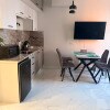https://cdn-ostrovok-ru-ion.test.edgekey.net/t/100x100/hotel_review/dd/f9/ddf930a7b10184872cbc7f2c2012b79973f7a42d.JPEG