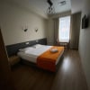 https://cdn-ostrovok-ru-ion.test.edgekey.net/t/100x100/hotel_review/dd/f9/ddf9b859ce9a8260707362c2768736c9e0f137f6.jpeg