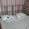 https://cdn-ostrovok-ru-ion.test.edgekey.net/t/100x100/hotel_review/dd/fa/ddfa08af5817404eb783e3e5dbba2481de156e7f.JPEG