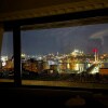 https://cdn-ostrovok-ru-ion.test.edgekey.net/t/100x100/hotel_review/dd/fb/ddfbefeb27e0e689cd8be6f3d7aa99ffb6da1703.JPEG