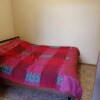 https://cdn-ostrovok-ru-ion.test.edgekey.net/t/100x100/hotel_review/dd/fe/ddfe3da229a32339b176afe3f8c302ea470f90a1.JPEG