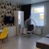 https://cdn-ostrovok-ru-ion.test.edgekey.net/t/100x100/hotel_review/dd/fe/ddfe6d438d7ad46794f54be0bc7f2a8534c115f6.JPEG