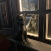 https://cdn-ostrovok-ru-ion.test.edgekey.net/t/100x100/hotel_review/dd/fe/ddfe906828cfbc8d1218d8e924dc01d3d924c248.JPEG