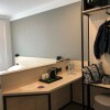 https://cdn-ostrovok-ru-ion.test.edgekey.net/t/100x100/hotel_review/dd/fe/ddfe93f884f30d8bad61dc03608b1eb291db9443.JPEG