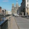 https://cdn-ostrovok-ru-ion.test.edgekey.net/t/100x100/hotel_review/dd/fe/ddfecf3b482f477b41fa85a556106b81990ff764.jpeg