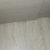 https://cdn-ostrovok-ru-ion.test.edgekey.net/t/100x100/hotel_review/dd/fe/ddfef60853487998937a3eb0fd2c5e4a9995894f.jpeg