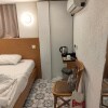 https://cdn-ostrovok-ru-ion.test.edgekey.net/t/100x100/hotel_review/dd/ff/ddff1d84310cdad1c42025f19dd3b71fff651593.JPEG