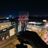 https://cdn-ostrovok-ru-ion.test.edgekey.net/t/100x100/hotel_review/dd/ff/ddff5293d9859bec55ae9871831105a90c210471.PNG